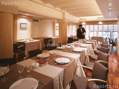 Hotel Apsis Atrium Palace 13